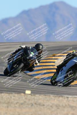 media/Feb-03-2024-SoCal Trackdays (Sat) [[767c60a41c]]/9-Turn 12 (115pm)/